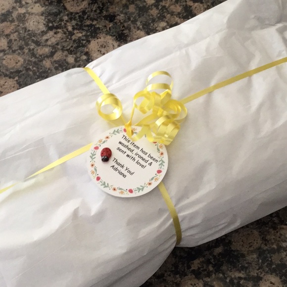 Being Sent Today! ❤️ - Picture 2 of 2